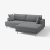 IKEA UPPAKRA (ИКЕА УППАКРА) 09613019