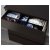 IKEA Комод MALM (ИКЕА МАЛЬМ) 30403566 фото - 3