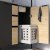IKEA ASPINGE (ИКЕА ОСИНГ) 99478168 фото - 3