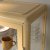 IKEA FABRIKOR (ИКЕА ФАБРИКОР) 50601424 фото - 2