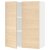 IKEA METOD (ИКЕА МЕТОДЫ) 29459597