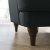 IKEA ESSEBODA (ИКЕА ЭССЕБОДА) 49443478 фото - 8