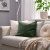 IKEA SANELA (ИКЕА САНЕЛА) 40636004 фото - 3