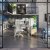 IKEA Офисное кресло JARVFJALLET Белый (ИКЕА ЖАРВФЬАЛЛЕ) 40521852 фото - 11