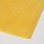 IKEA PEPPRIG (ИКЕА ПЕРЕЦ) 40567637 фото - 6