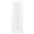 IKEA ENKOPING (ИКЕА ЗАКРЫТИЕ) 00505788