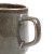 Кружка Homla MYSTIC 520 мл Серый - 2 Кружка Homla MYSTIC 520 мл Серый 218728 фото - 2