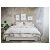 IKEA Абажур для подвесного светильника KRUSNING (ИКЕА KRUSNING) 00259914 фото - 19