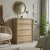 IKEA ANKARUDDEN (ИКЕА АНКАРУДДЕН) 80627149 фото - 3