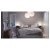 IKEA MALM (ИКЕА МАЛЬМ) 59175955 фото - 9