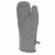 Рукавиця-прихватка Duka Scania | Сірий 1219302