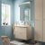 IKEA HAVBACK / ORRSJON (ИКЕА HAVBACK/ORRSJON) 09521388 фото - 5