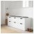 Комод NORDLI - 5 IKEA Комод NORDLI (ИКЕА НОРДЛИ) 29239497 фото - 5