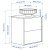 IKEA ANGSJON/LERSJON (ИКЕА ANGSJON/LERSJON) 39629537 фото - 7