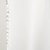 Тюль Homla ADI 140х250 см Белый 163307 фото - 2