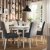 IKEA NASINGE / BERGMUND (ИКЕА НАСИНГЕ/БЕРГМУНД) 69596941 фото - 2