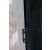 Садовый домик Kontrast DM1001 312x257x202 см Антрацит 5.90.21256 фото - 7