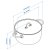 IKEA FINMAT (ИКЕА ФИНМАТ) 20517573 фото - 10