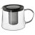 IKEA RIKLIG (ИКЕА РИКЛИГ) 90150071