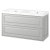 IKEA TANNFORSEN/ORRSJON (ИКЕА TANNFORSEN/ORRSJON) 09629925