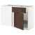 METOD/MAXIMERA IKEA METOD/MAXIMERA (ИКЕА МЕТОДЫ/МАКСИМЕРА) 79585225