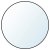 LINDBYN IKEA LINDBYN (ИКЕА ЛИНДБИН) 70590448