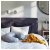 IKEA Бра NYMANE (ИКЕА NYMÅNE) 90356963 фото - 6