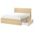 IKEA MALM (ИКЕА МАЛЬМ) 99022668