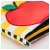 IKEA Книжка-игрушка KLAPPA (ИКЕА KLAPPA) 50372644 фото - 3