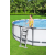 Каркасный бассейн Bestway 56441 STEEL PRO 457x122 см Белый 6942138982633 фото - 13