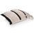 Декоративна подушка Duka BOHO PASKI 45х45 см Бежевий 2220647 фото - 2