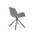 Обеденный стул Halmar K-475 Серый V-CH-K/475-POPIEL фото - 5
