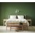 IKEA Килим STOENSE 200x300 см Кремовий (ИКЕА STOENSE) 20426808 фото - 5