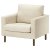 IKEA SALTSJOBADEN (ИКЕА SALTSJOBADEN) 49627651