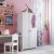 SMASTAD / PLATSA - 3 IKEA SMASTAD / PLATSA (ИКЕА СМАСТАД) 79390336 фото - 3