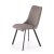 Обеденный стул Halmar K561 Пепельный V-CH-K/561-KR-POPIELATY фото - 2
