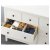 IKEA HEMNES (ИКЕА ХЕМНЭС) 29487982 фото - 18