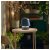 IKEA VAPPEBY (ИКЕА ВАППЕБИ) 40510735 фото - 5