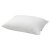Подушка LAPPTATEL 50х60 см Белый IKEA Подушка LAPPTATEL 50х60 см Белый (ИКЕА ЛАППТАТЕЛЬ) 40460368