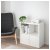 Стелаж KALLAX Білий - 3 IKEA Стелаж KALLAX Білий (ИКЕА КАЛЛАКС) 19278272 фото - 3