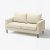 IKEA SALTSJOBADEN (ИКЕА SALTSJOBADEN) 99627658