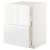 IKEA METOD / MAXIMERA (ИКЕА МЕТОДЫ / MAXIMERA) 19254313