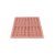 Форма для вафель Homla EASY BAKE | Розовый 165022 фото - 3