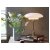 IKEA Настольная лампа TALLBYN (ИКЕА ТЕЛЬБЮН) 00430811 фото - 3