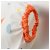 нагрудник KLADDIG - 5 IKEA нагрудник KLADDIG (ИКЕА KLADDIG) 80307223 фото - 5