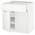IKEA METOD / MAXIMERA (ИКЕА МЕТОДЫ/МАКСИМЕРА) 69454673
