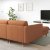 LANDSKRONA - 16 IKEA LANDSKRONA (ИКЕА ЛАНДСКРОН) 59270354 фото - 16