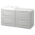 IKEA TANNFORSEN / ORRSJON (ИКЕА TANNFORSEN/ORRSJON) 29629854