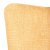 Кресло мягкое Homla MOSS POP Горчичный 228124 фото - 6