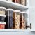 IKEA IKEA 365+ (ИКЕА ИКЕА 365+) 80066723 фото - 2
